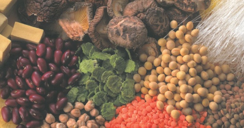 ��������ݓ�